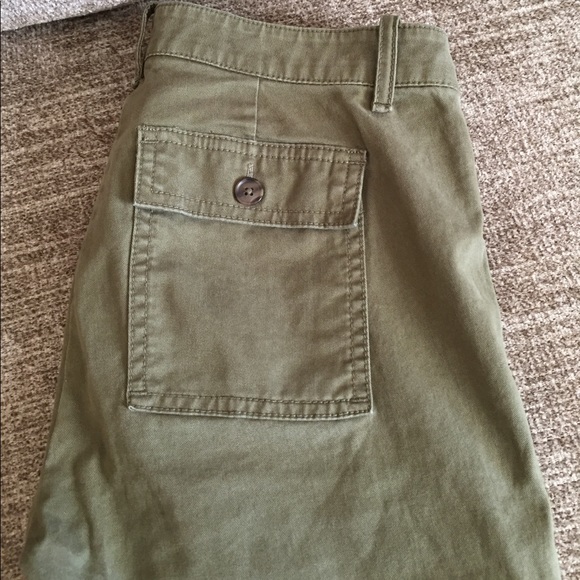 Pants - Picture 2 of 3